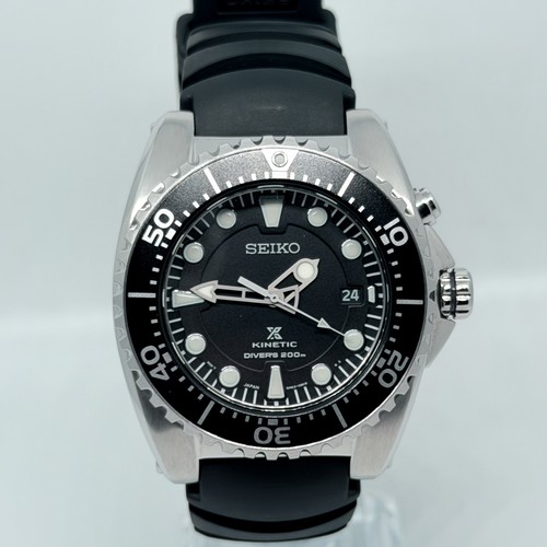 Seiko bfk ska371 prospex - ska371,