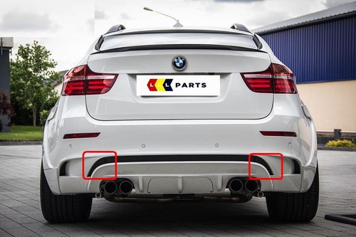 Bmw neuf véritable - x6, e71