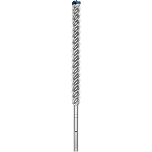 Bosch accessories expert sds - bosch,