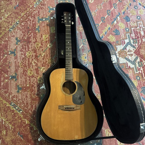 1964 martin old factory - 1964,