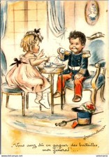 26846 cpm Illustrateur