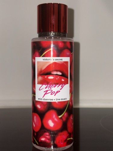 Victoria secret cherry pop - victoria's,