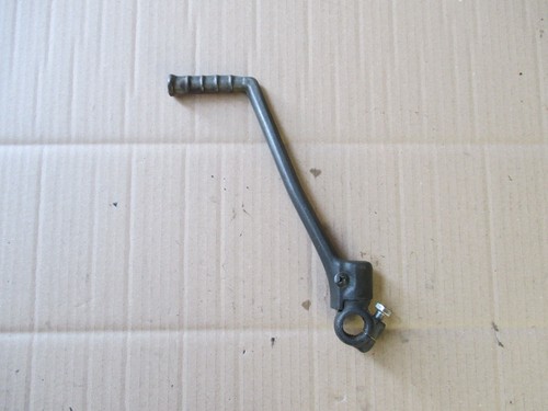 Kick pour yamaha 600 - pour,