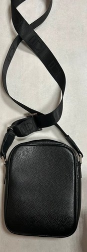 Sacoche homme kenzo noire - sacoche,