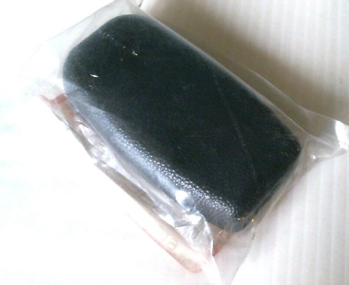 31395 36880 grip - 31395-36880, grip,