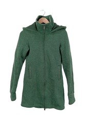 BENCH Blouson Dames Veste T EU