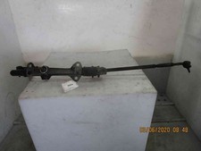 Cremaillere de direction