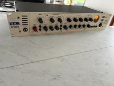 TL audio 5051