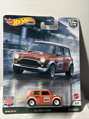 Hotwheels pop - hotwheels,