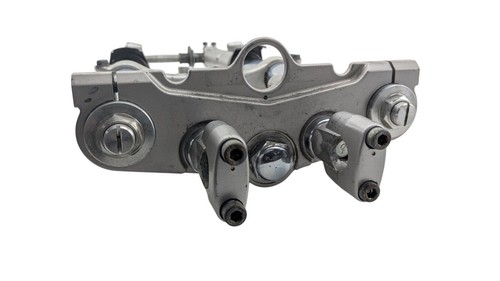 Fourche complète suzuki - complète,