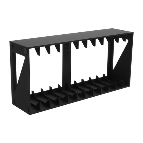 Support pour cassettes audio - ,