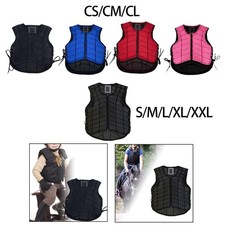 Gilet de protection