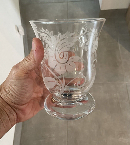 Vase villeroy boch - villeroy, &boch.