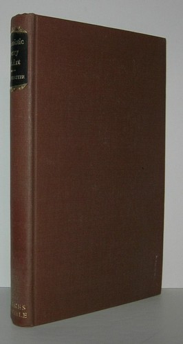 Webster hellenistic - t, /