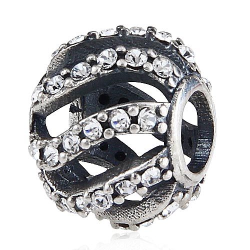New 925 sterling silver - sterling,