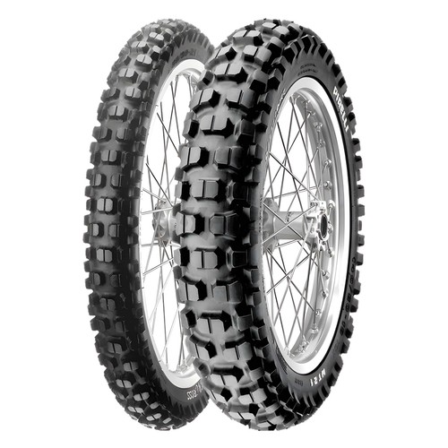 Pneu hiver pirelli 21 - d'hiver, mt