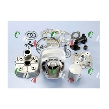 Set Cylindre Polini 46,6