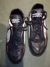 chaussure de foot stabilisé