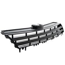 Calandre avant ABS VW Golf 7