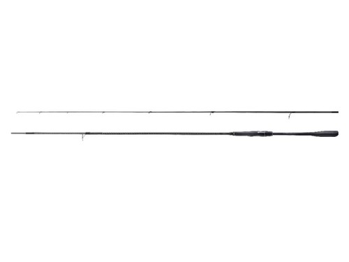 Neuf shimano exsence - neuf, infinity