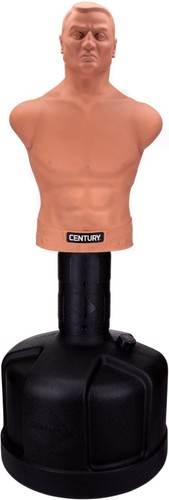 Century bob mannequin - century,