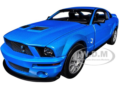 Shelby collectibles ford - collectibles,