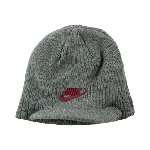 Nike bonnet retro casquette - nike,