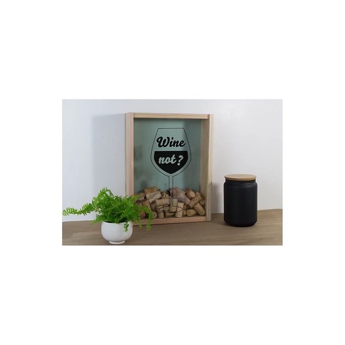 Bouchon compactor bouchons - bouchon,
