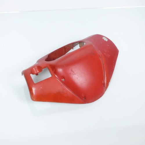 Couvre guidon origine - , pour