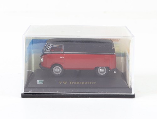 Voiture miniature hongwell - voiture,