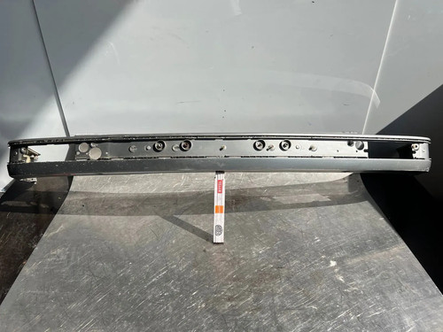 Pare chocs avant bmw - pare-chocs,