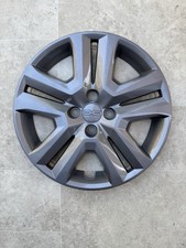 x2 ENJOLIVEURS Dacia Sandero -