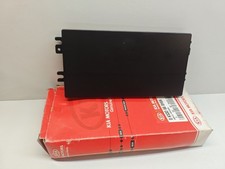 KIA Carnival Sedona 1998-2005