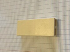 PLAYMOBIL WHITE COLUMN SYSTEM X 30260260 4207 5004 5976...