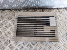 Amplificateur Audio - LAND