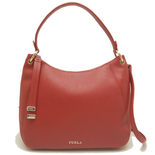 Sac bandoulière furla - sac, à
