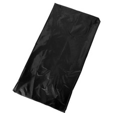  Coffre Rangement Exterieur