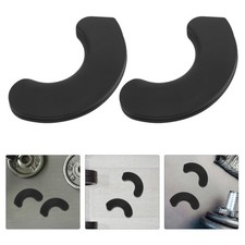  10 Pcs Rack Musculation