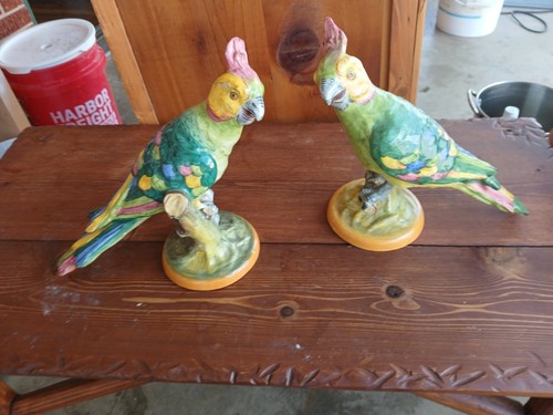 Set they sold - of,