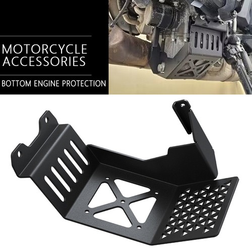 Motorcycle accessories bottom - accessories,