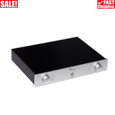 MK100 Class A HiFi