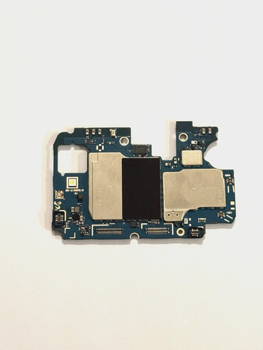 Carte mère pour - , samsung