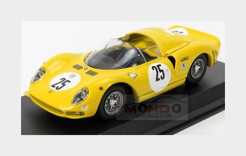 Best ferrari 365 25 - 1:43,