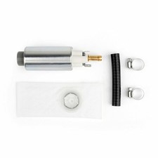 Pompe a Essence carburant Pour