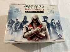 Jeu Assassin's Creed