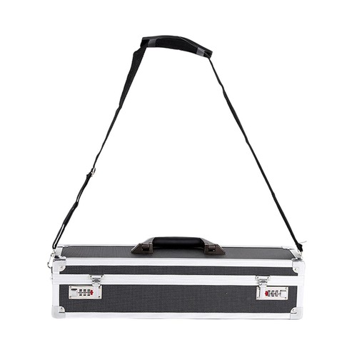 Valise couteaux chef - couteaux,