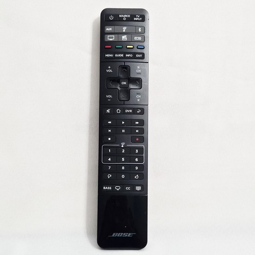 Bose soundtouch 300 soundbar - bose,