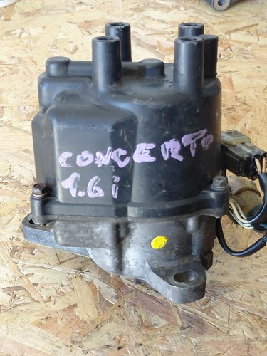 Allumeur td03u 1620 - td03u-1620, honda