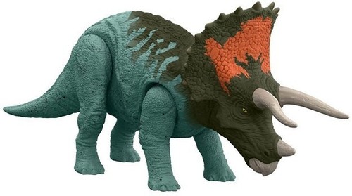 Jurassic world dinosaure - world,