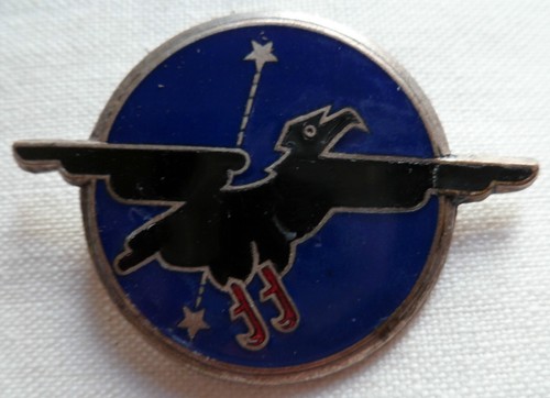Insigne aéronavale 1939 - insigne,